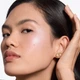 Хайлайтер для обличчя Dior Forever Couture Luminizer — 003 Lilacmania, 6 г - зображення 2