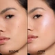 Хайлайтер для обличчя Dior Forever Couture Luminizer — 003 Lilacmania, 6 г - зображення 3