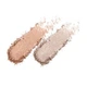 Хайлайтер для обличчя Fenty Beauty By Rihanna Killawatt Freestyle Highlighter Duo, Lightning Dust / Fire Crystal, 2*3.5 г - зображення 3