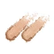 Хайлайтер для обличчя Fenty Beauty By Rihanna Killawatt Freestyle Highlighter Duo, Mean Money / Hustla Baby, 2*3.5 г - зображення 3