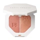 Хайлайтер для обличчя Fenty Beauty By Rihanna Killawatt Freestyle Highlighter Duo, Ginger Binge / Moscow Mule, 2*3.5 г - зображення 1