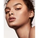 Хайлайтер для обличчя Fenty Beauty By Rihanna Killawatt Freestyle Highlighter Duo, Mean Money / Hustla Baby, 2*3.5 г - зображення 4