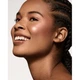 Хайлайтер для обличчя Fenty Beauty By Rihanna Killawatt Freestyle Highlighter Duo, Ginger Binge / Moscow Mule, 2*3.5 г - зображення 4