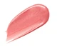 Жидкий скульптор для лица Charlotte Tilbury Hollywood Contour Wand Pinkgasm, 12 мл - изображение 3