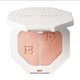Хайлайтер для обличчя Fenty Beauty By Rihanna Killawatt Freestyle Highlighter Duo, Girl Next Door / Chic Phreak, 2*3.5 г - зображення 1