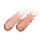 Хайлайтер для обличчя Fenty Beauty By Rihanna Killawatt Freestyle Highlighter Duo, Girl Next Door / Chic Phreak, 2*3.5 г - зображення 3