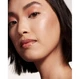 Хайлайтер для обличчя Fenty Beauty By Rihanna Killawatt Freestyle Highlighter Duo, Girl Next Door / Chic Phreak, 2*3.5 г - зображення 4