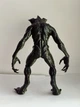 Статуетка Demogorgon (Демогоргон) перламутровий из сериала Stranger things - изображение 3