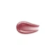 Блиск для губ Kiko 3D Hydra Lipgloss 22 - изображение 2