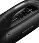 Акумуляторна колонка Hopestar A50 80 Вт, 12000mAh, колонка з ручкою - зображення 2