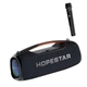 HOPESTAR-A60 Бездротовий Bluetooth-динамік високої потужності 100 Вт - зображення 1