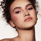 Кремовый пудровый хайлайтер для лица и глаз Fenty Beauty Killawatt Freestyle Highlighter, 05 Wattabrat, 8 г - изображение 4