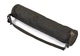 Сумка-чехол для коврика EasyFit EF-2132-Bk- чехол для йога-мата с лямкой,Черный - изображение 5
