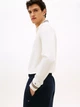 Спортивные штаны мужские Tommy Hilfiger MW37231-DW5 XL Navy (197735263722) - изображение 4