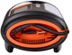 Компрессор автомобильный OSRAM TYREinflate 2120 OTI2120 - изображение 3