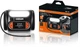 Компрессор автомобильный OSRAM TYREinflate 2120 OTI2120 - изображение 6