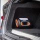 Компрессор автомобильный OSRAM TYREinflate 2120 OTI2120 - изображение 8