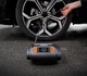 Компрессор автомобильный OSRAM TYREinflate 2120 OTI2120 - изображение 11