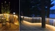 Светодиодная лента MALITAI 220 В для полки на кухню в комнату 2835 SMD Водонепроницаемая 3 м цвет белый - изображение 5