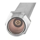 Кран для полива Koer KR.290-45 садовый незамерзающий 45 см KR5256 - изображение 6