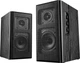 Акустическая система Defender Aurora S30 30W Black (4714033654319) - изображение 5