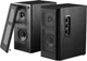 Акустическая система Defender Aurora S30 30W Black (4714033654319) - изображение 8