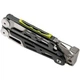 Мультитул Leatherman Signal Grey (832737) - изображение 6