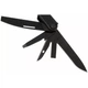 Мультитул Leatherman Rebar Black (831563) - изображение 7