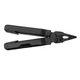 Мультитул Leatherman Super Tool 300M Black (832758) - зображення 5