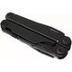 Мультитул Leatherman Surge-black (831334) - изображение 3