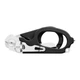 Мультитул Leatherman Raptor Black, чехол MOLLE (831742) - зображення 2