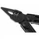 Мультитул Leatherman Surge-black (831334) - изображение 7