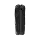 Мультитул Leatherman Surge-black (831334) - изображение 9