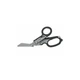 Мультитул Leatherman Raptor Rescue чехол Utility Black (832167) - изображение 3