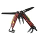 Мультитул Leatherman Signal Crimson (832745) - изображение 6