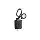 Мультитул Leatherman Raptor Rescue чехол Utility Black (832167) - изображение 5