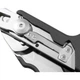 Мультитул Leatherman Raptor Black, чехол MOLLE (831742) - зображення 9