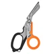 Мультитул Leatherman Raptor Rescue чехол Utility Orange/Black (832170) - изображение 4
