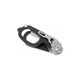 Мультитул Leatherman Raptor Rescue чехол Utility Black (832167) - изображение 7
