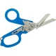 Мультитул Leatherman Raptor Rescue чехол Utility Blue (832609) - изображение 6