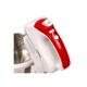 Миксер Rotex RHM300-K - изображение 5