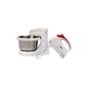 Миксер Rotex RHM300-K - изображение 6