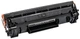 Картридж PowerPlant HP LJ Pro M28/M15 (CF244A) (с чипом) - изображение 2