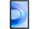 Планшет Blackview Tab 60 Pro 8/128GB Blue - изображение 2