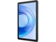 Планшет Blackview Tab 60 Pro 8/128GB Blue - изображение 3