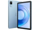 Планшет Blackview Tab 60 Pro 8/128GB Blue - изображение 4