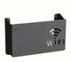 Підставка для WI FI роутера - изображение 5