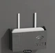 Підставка для WI FI роутера - изображение 7