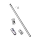 Стойка для душа из нерж. стали SUS304 Champion BAR-SUS 001 (CH0326) - изображение 3