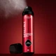 Спрей для фиксации макияжа L'Oreal Paris Infaillible Setting Mist 75 мл (3600524104726) - изображение 7